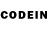 COCAIN VHQ Dmitriy ******