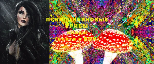 метадон Баксан