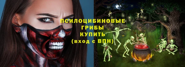 первитин Балахна