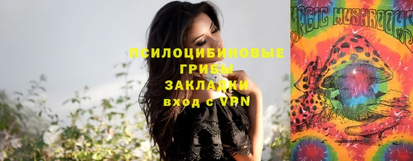 метадон Баксан