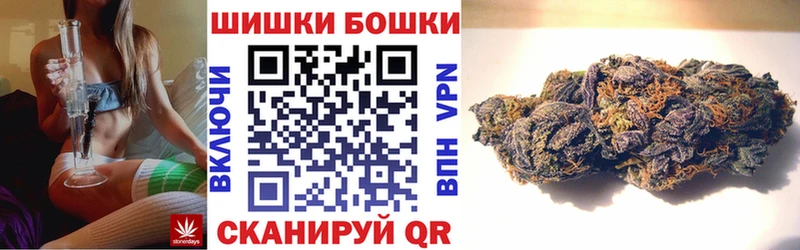 где найти наркотики  Белая Холуница  Марихуана план 